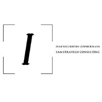 Software Asset Management logo - Similar company to Software-Asset-Management