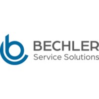 Bechler Service Solutions GmbH logo - Similar company to Bechler Collaboration Consulting
