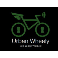 Urban Wheely