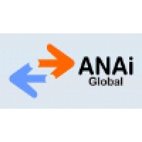 Anai Global Technologies