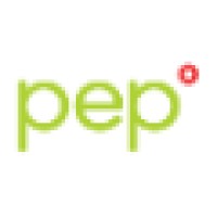 Pep Coaching Ltd logo - Similar company to Poligrad Learning