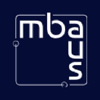 MBA Australasia (MBAus) logo - Similar company to Master I Offentlig Ledelse (Fmol)