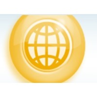 ASF Int Consulting LLC logo - Similar company to Smart Process & Control Ltd