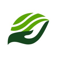 Agro Pro Centroamérica logo - Similar company to Agro Ozono