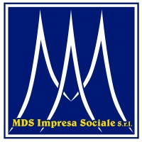 MDS Impresa Sociale s.r.l. logo - Similar company to Moca Future Designers Soc. Coop. Impresa Sociale Spin Off Unifi