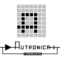 Autronica AS logo - Similar company to Silver Automation Instruments Ltd