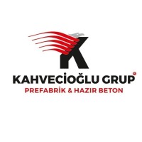 KAHVECİOĞLU GRUP logo - Similar company to Sayın A.Ş.