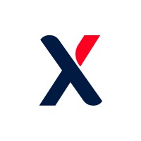 IndonesiaNEXT logo - Similar company to Nextdev.Id