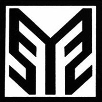 Symmetric Games logo - Similar company to Studio 369