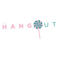 TheHangout logo - Similar company to F&C