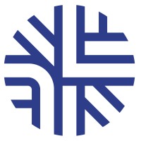 Techniek Nederland Verzekeringen logo - Similar company to Grid Content