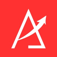 Adsflicker logo - Similar company to Adzcorner