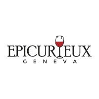 Epicurieux Geneva logo - Similar company to Hc Restaurant La Ravoire