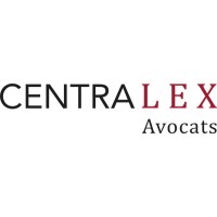 Centralex Avocats logo - Similar company to Etude Derville