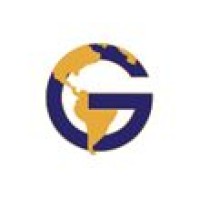 Goldsoft logo - Similar company to Goldsoft Technologies