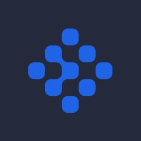 Prosper-IT logo - Similar company to Nilort It Group