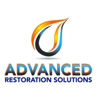 Advanced Restoration Solutions, LLC logo - Similar company to Sky Data Vault, Llc