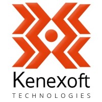 Kenexoft Technologies Pvt. Ltd. logo - Similar company to Intexm Media Private Limited