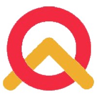 QualitApps Asia (Pvt) .Ltd logo - Similar company to Qualitapps