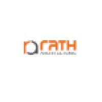 Rath Architectonic logo - Similar company to Adco