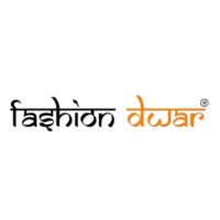 FashionDwar logo - Similar company to Almaria