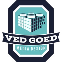 Ved Goed Media Design