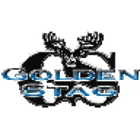 Salt City Sales logo - Similar company to Hardhatgear Safety & Supply Store