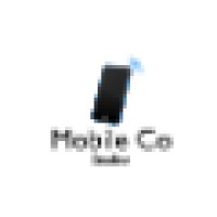 Mobile Co Studios logo - Similar company to Buff Buff Studios
