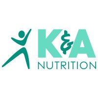 Keith & Associates, Inc.