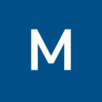 Miami Inno logo - Similar company to Axis Helps Miami