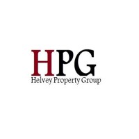 Helvey Property Group | Advocate Real Estate l | Jeff Helvey, Realtor logo - Similar company to Cleancraft Llc
