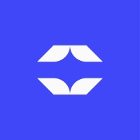 Lentera Digital logo - Similar company to Pt Lentera Digital Global
