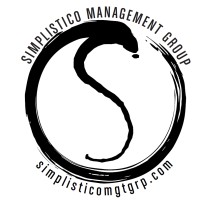 Simplistico Management Group, MBE logo - Similar company to Security Guard School