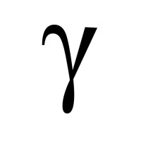 Logos Projects logo - Similar company to Ordoo Co