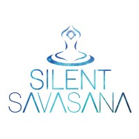 Silent Savasana™