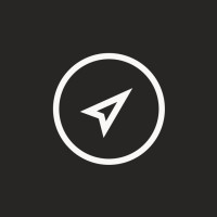 Commonwealth Labs logo - Similar company to Codified
