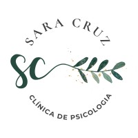 Sara Cruz- Clínica de Psicologia e Psiquiatria logo - Similar company to Centro Catarina Lucas