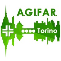 Agifar Torino logo - Similar company to Euprana Srl