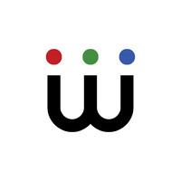 Indibni Foundation logo - Similar company to Indibni