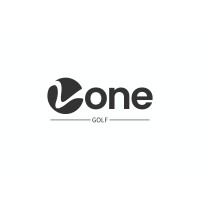 Lone Golf logo - Similar company to Avango Consulting Group