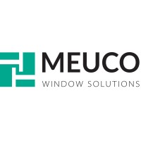 Meuco Gocciolatoi Legno-Alluminio logo - Similar company to Profteq Srl