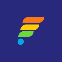 Faz Energy logo - Similar company to G7 Ecocarbon