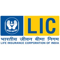 LIC Pension Policy logo - Similar company to Lic Pension Fund Ltd