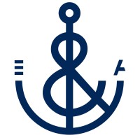 Erie and Anchor logo - Similar company to Studio Platon