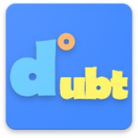 doDoubt logo - Similar company to Yaama Tech