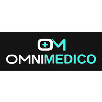 Omni Medico