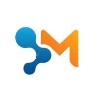 Marttech - Desenvolvimento de Software logo - Similar company to Foregon