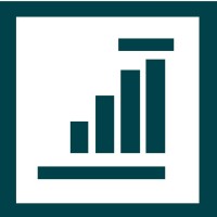 PROf Schneider Desenvolvimento logo - Similar company to R&S Efficiency Tech