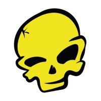 Kranium Works logo - Similar company to Kranium