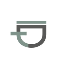 Tamped Cafe logo - Similar company to Melt Ground